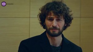 Hayat Şarkısı - Karımı Seviyorum Sayın Hakim