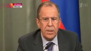 Сбитый над Украиной малайзийский  Боинг  Горячая тема для журналистов Новости Украины Сегодня