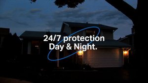 Tapo C120, Our Most Compact & Powerful Indoor/Outdoor Security Camera
