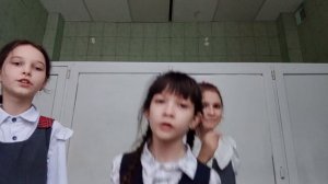 бобр