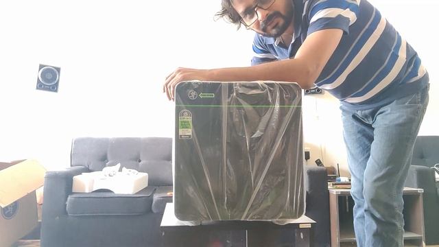 Mackie CR8S-XBT Studio Reference Subwoofer mackie subwoofer homestudio musicproducer sound