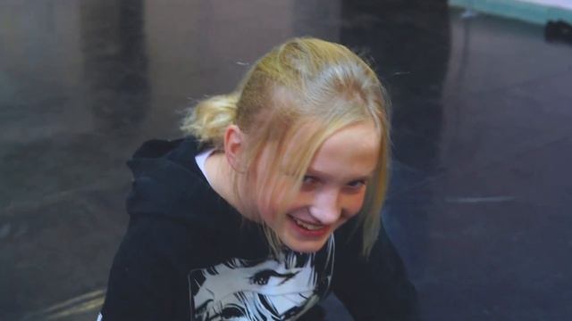 ХИМИЯ. Киностудия АВРОРА. Киношкола смотреть онлайн