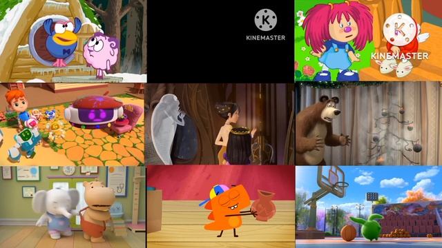 up to faster 9 parison смотреть онлайн