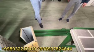 УЗБДА ЯНГИЛИК ЭНДИ СУВОК ШАРТ ЭМАС З ТАСИ 1 ТА БИЗНЕС БОШЛАГ