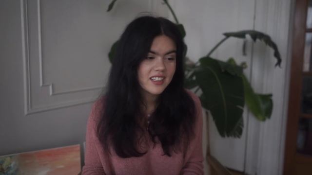 Second-hand HOME DECOR HAUL/TOUR смотреть онлайн