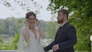 Свадьба 2023 г. Palmira Garden spa hotel
И просто веселая пара