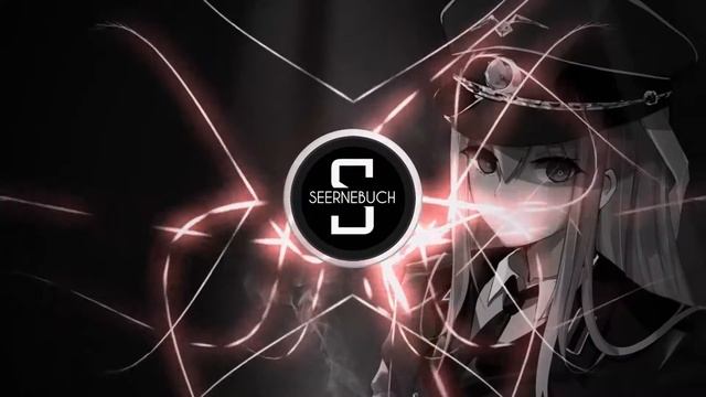 SeerNeBuch - Disown Others смотреть онлайн