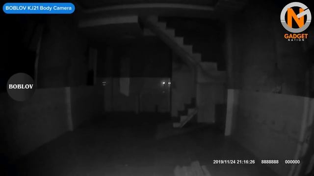 BEST BODY CAMERAS  wearable cameras for protection security and fun