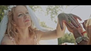 Ленинград   Платье