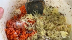 АЛЬБЕНОМ ГЛИСТОГОНИМ КУР/как я делаю расчёт сколько дать лекарство АЛЬБЕН