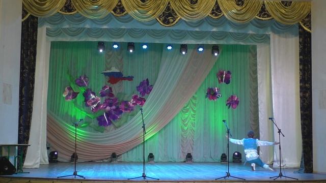 "Сокол ясный " Степанов Александр смотреть онлайн