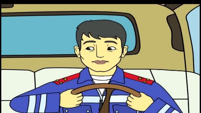 Пениске татуировканы қалай жасауға болады Мас күйінде блять