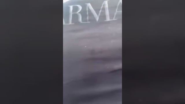 See how the Umu ada welcomed Pregnant Rita Dominic смотреть онлайн