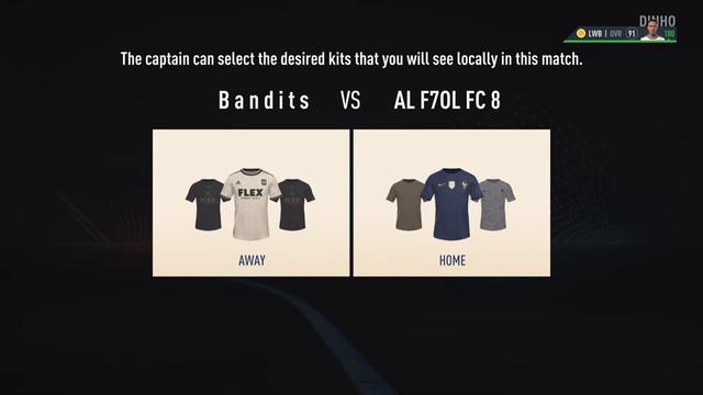 B A N D i t S смотреть онлайн