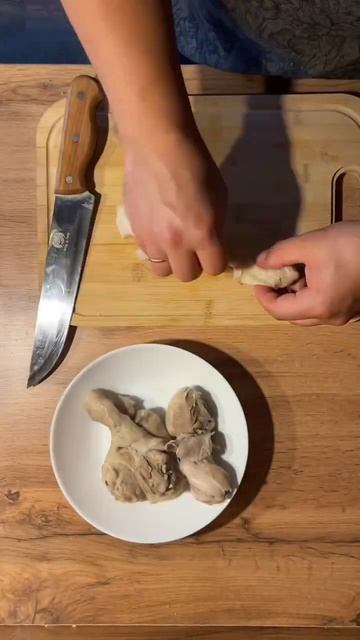 куриный суп с вермишелью и яйцом смотреть онлайн