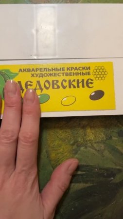 Молния! Новый скетчбук от гаммы! #sketchbook #artmaterials #гамма