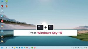 EA App Black Screen Issue