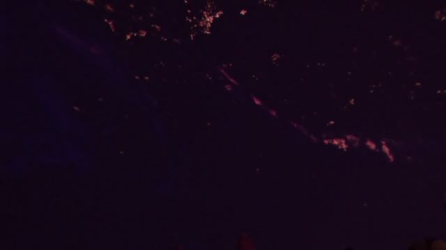 GX010331 смотреть онлайн