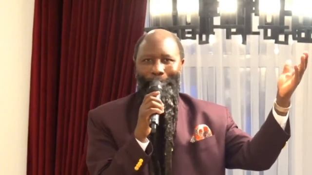 26.3.2020 ERITYISOPETUS - ILMESTYSKIRJAN SEITSEMÄN SINETIN MURTAMINEN / SUOMENNOS (OSA 2) смотреть онлайн