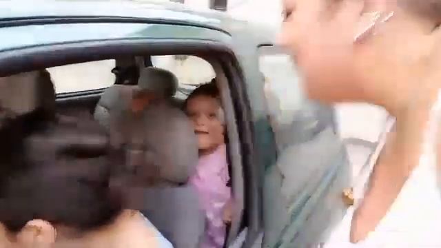 famiglia de luca dice lina mi porti Pescopagano 2 смотреть онлайн