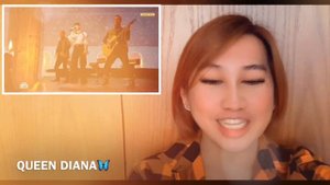 Twist in My Sobriety - Диана Анкудинова | диана анкудинова реакция|| Bravo Diana|| Amazing as alway