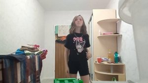 ~танцуй если знаешь этот тренд~