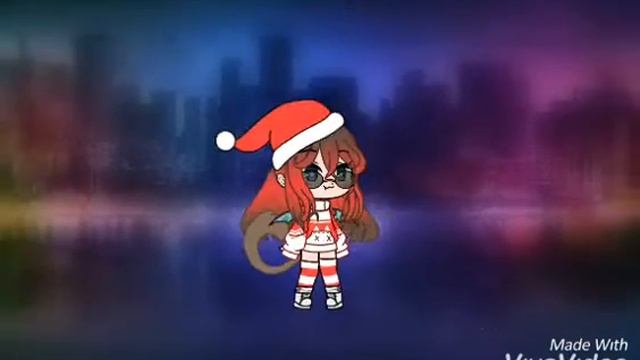 #Saikoлох + новоя ос на новый год смотреть онлайн