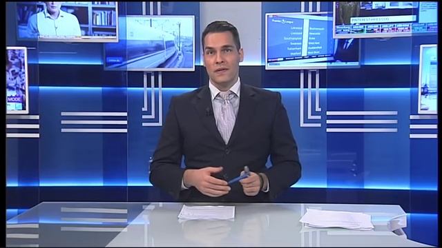 Централна емисия новини – 18.30ч. 03.03.2018 смотреть онлайн