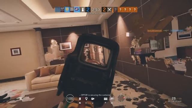 Mira insane clip tricked them all subscribe for more смотреть онлайн