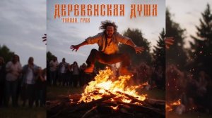 ТАЙПАН, Грек - Деревенская душа | Премьера трека, 2024