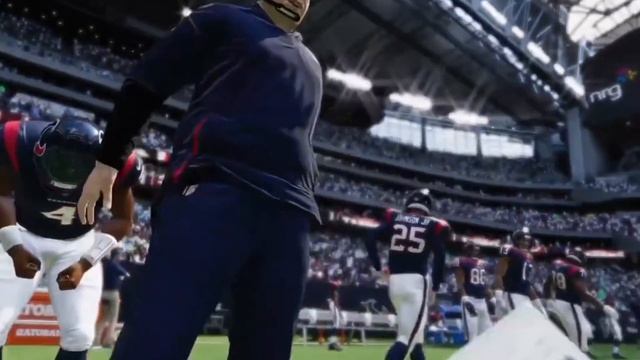 MEETING OUR FUTURE?  Madden 21 Jacksonville Jaguars Franchise  Ep 6 S1 W5