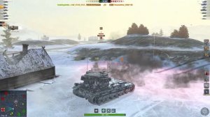 НА ЧЁМ ФАРМИТЬ ПОБЕДЫ ДЛЯ ПРОХОЖДЕНИЯ ИВЕНТА НА ШЕРИДАНА РАКЕТНОГО? СУПЕРТВИНК С БОЯМИ ТОЛЬКО НА 10