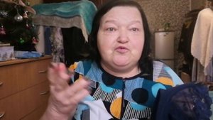 06-02-2025 Лифон большой