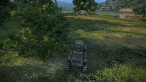 World of Tanks Понарошку 2 выпуск 1