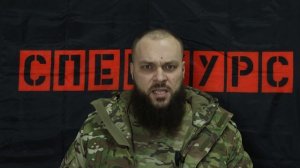 Как нам льют в уши.