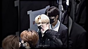 SKZ's FELIX x No Lie edit | STRAY KIDS | No Lie