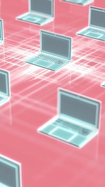 Computer Worms: Malicious Code on the Move - How to Protect Yourself
