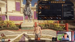 Outward Definitive Edition - Все Пистолеты в игре.