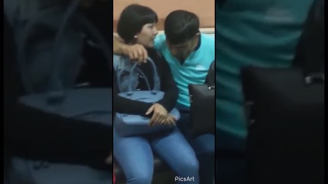 Москва Кыргыз кыз таджик бала менен смотреть онлайн