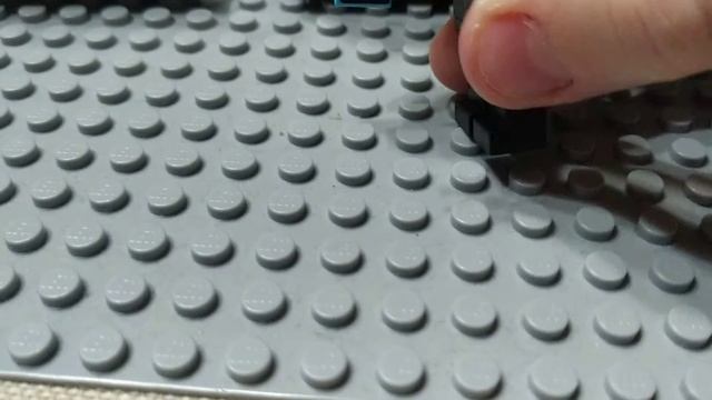 ЕХАЛ ЛУНТИК ПО ДОРОЖКЕ!!! смотреть онлайн