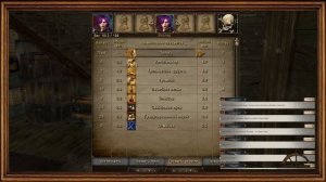 СТРИМ! Проходим Corsairs: Ship Pack #1