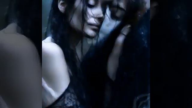 Забери-мою-душу смотреть онлайн