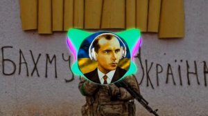 Верка Сердючка - А я иду такая вся в дольче габбана
