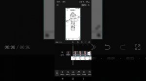 туториал в сап сут :)