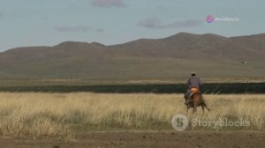 Какие народы являются потомками Чингисхана.