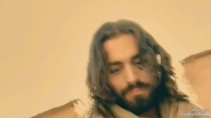 султан Оглы христианская. песня. без Иисуса нельзя.