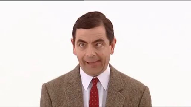 Jaś Fasola jako Mr. Boombastic ver. 1 смотреть онлайн