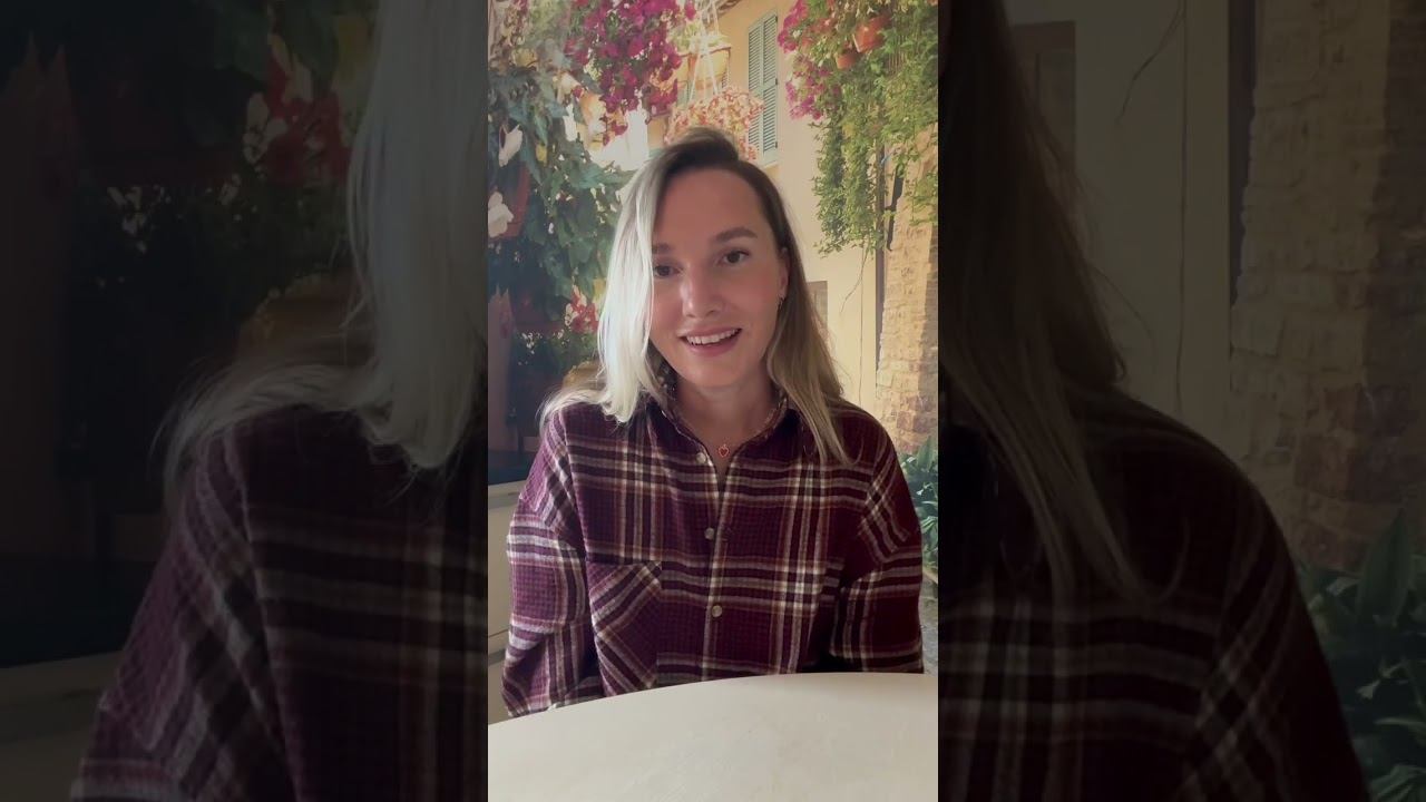 Детокс. Панчакарма. Аюрведа. Результаты. Эдуард Ревович Айзятов.