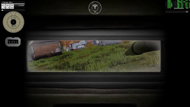 SG КОТЁЛ В КАМЕНКЕ смотреть онлайн