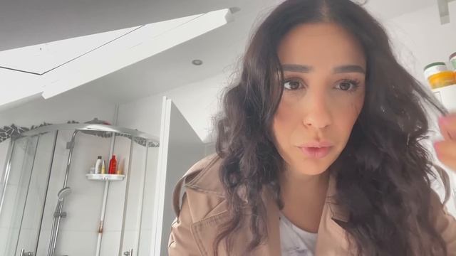 EINKAUF, ALLTAG, DUBAI SCHOKOLADE & SHEIN TRENDY HAUL | VLOG 🤍 смотреть онлайн